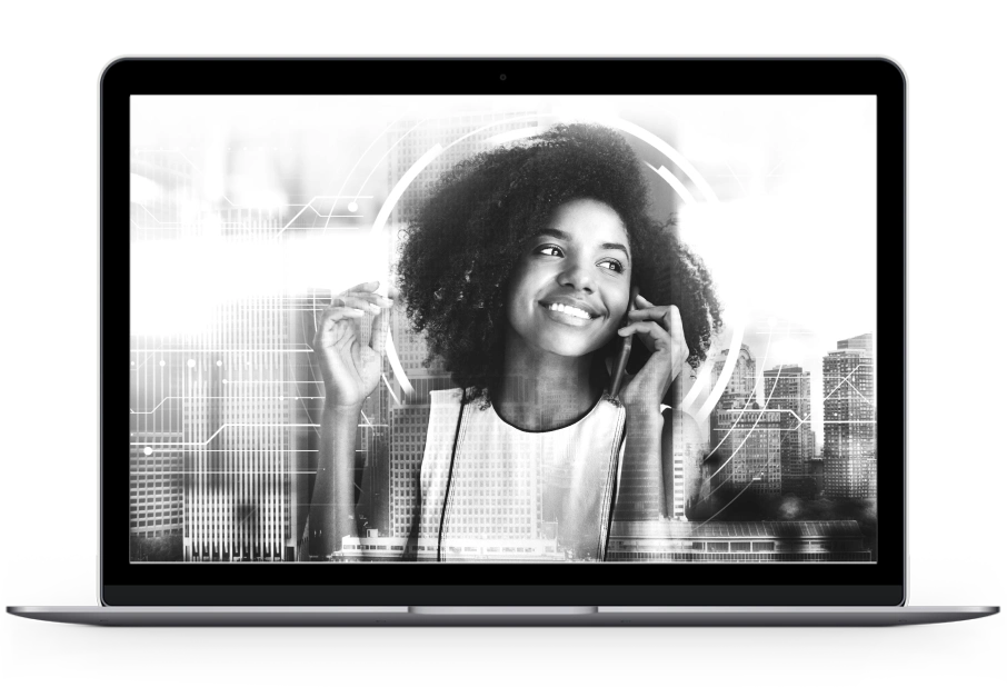 Freenet Group