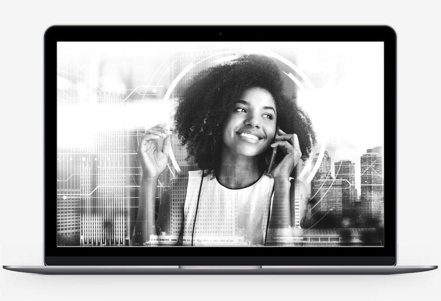 Freenet Group