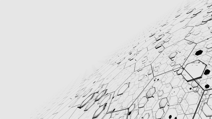 How the RACI Matrix Can Help Keep Your IT Projects on Track