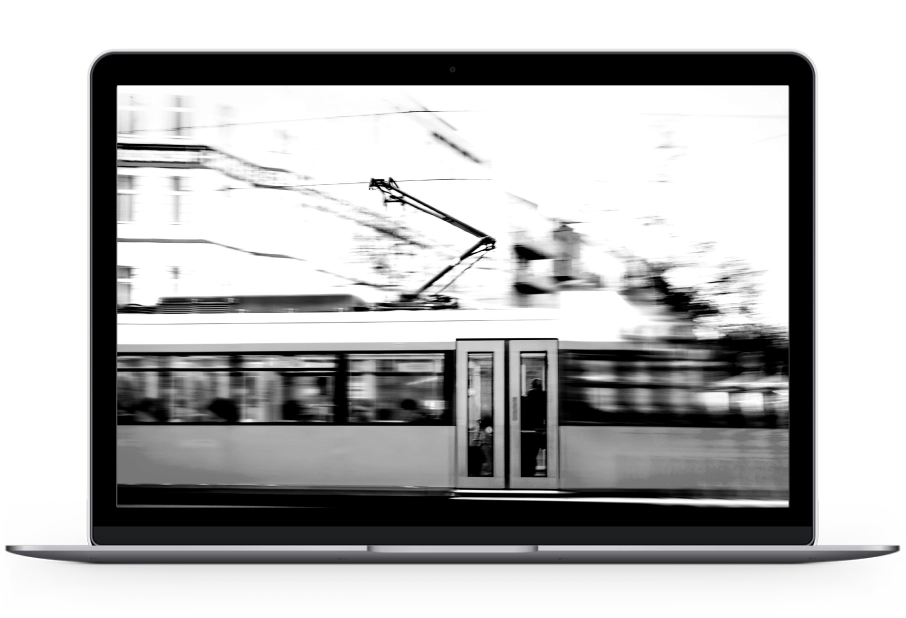 Modulsystem