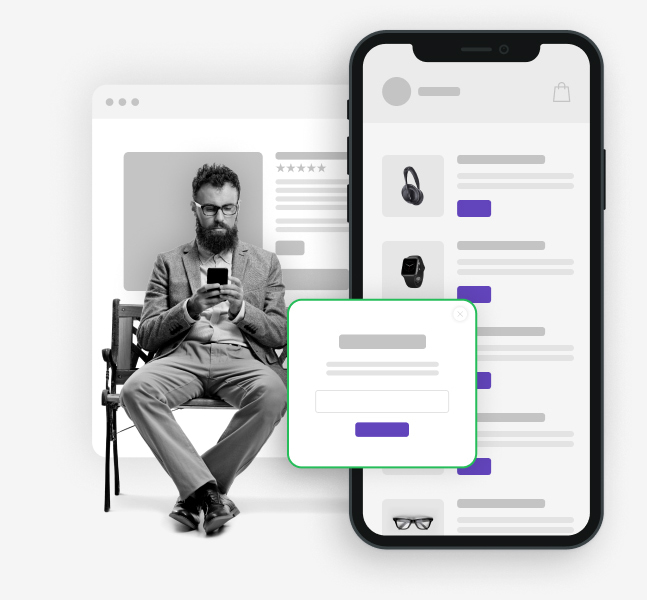 case study Ecommerce Platform