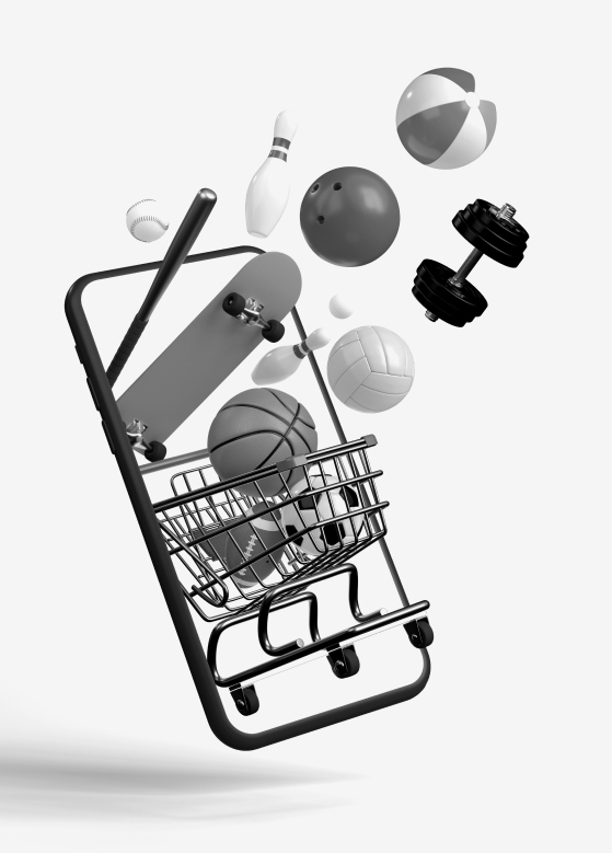 Payments background