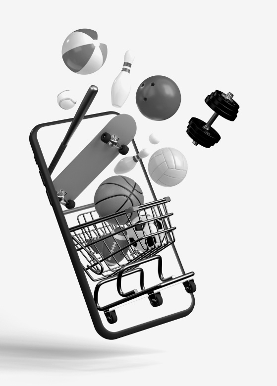 Payments background