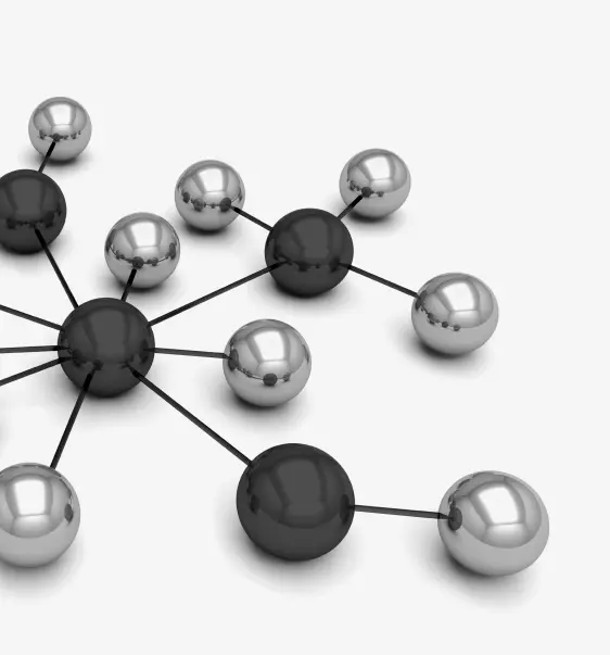 Payments background