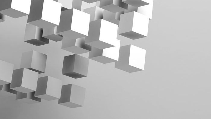 Microservices Architecture: An Introductory Guide for Business Leaders