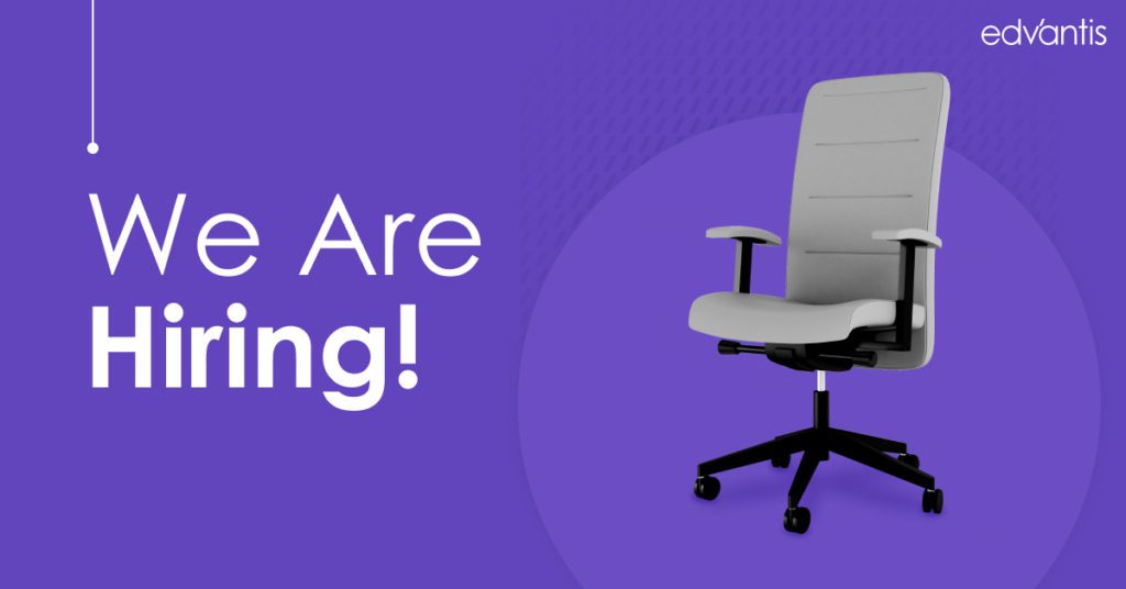 Senior Manual QA Engineer