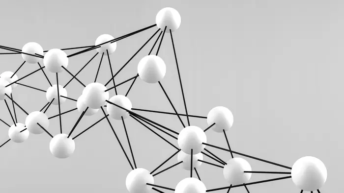 What Is A Cross-Functional Team?