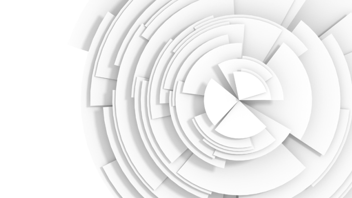 What Does a Business Analyst Do?