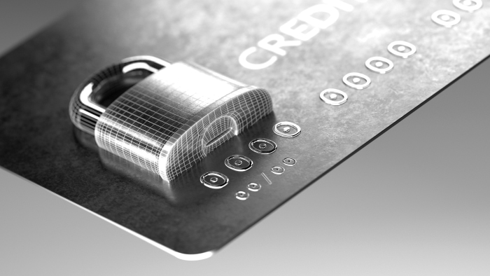 PCI-DSS Security Standards Explained: Requirements and Compliance Programs 