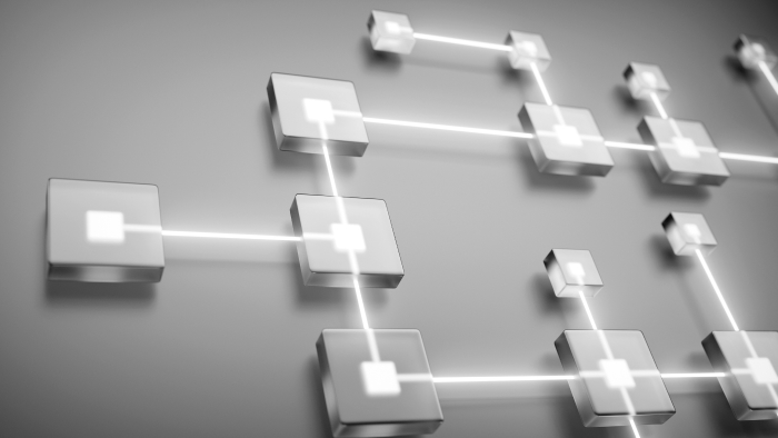How to Create an Effective Work Breakdown Structure?