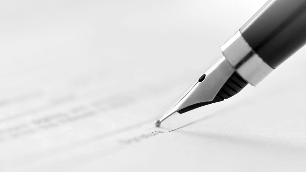 IT Services Contracts 101: NDA, MSA, SoW Explained