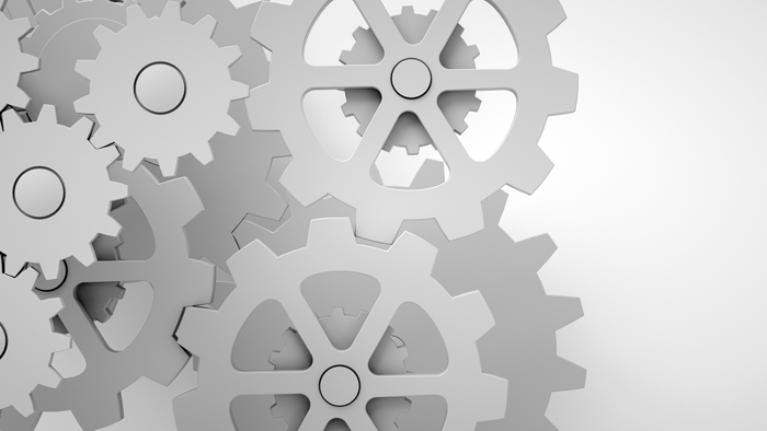 What Does a Backend Developer Do?