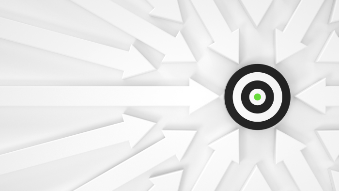 project vision (featured img)