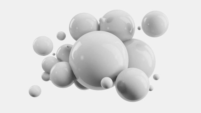 scaling-teams-featured-img
