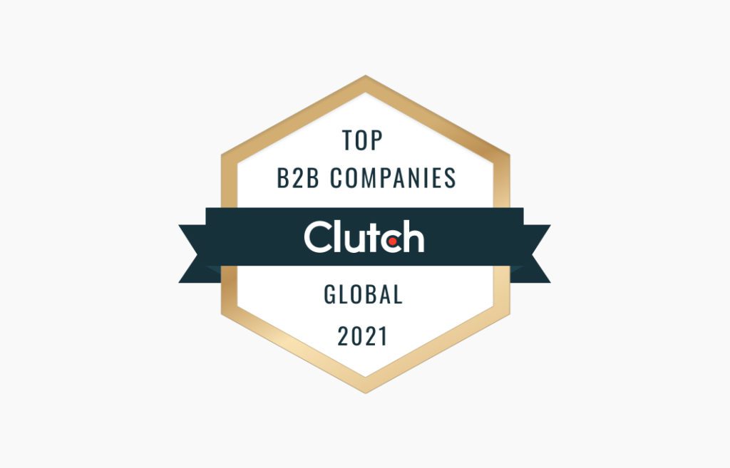 clutch-top-b2b-global