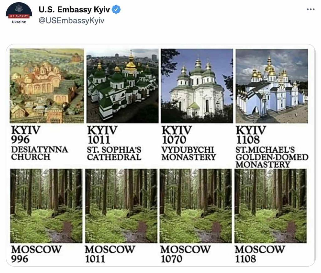 Ukraine-vs-Russia-1