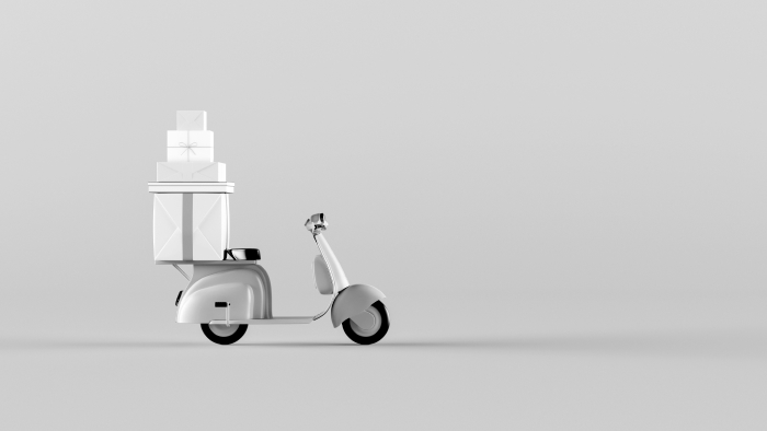 ecommerce replatforming