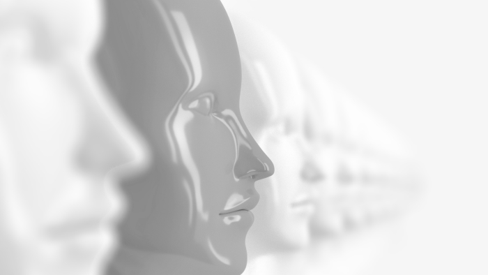 headless ecommerce