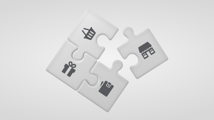 7 Types of Custom BigCommerce Integrations Large Retailers Need