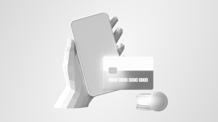 bigcommerce payment integration