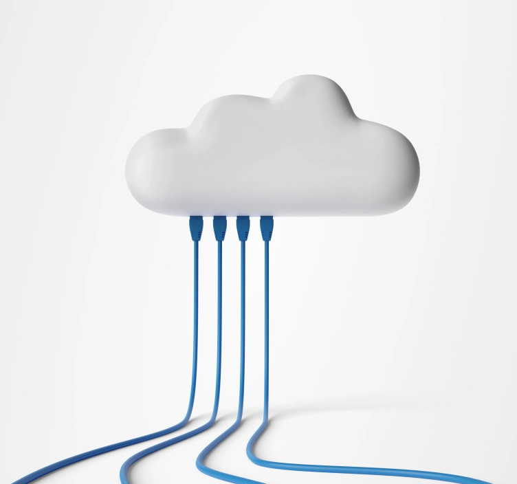 Data aggregation case