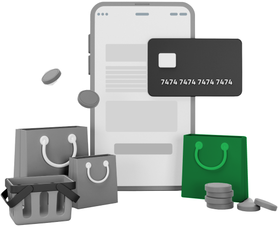 payments-card