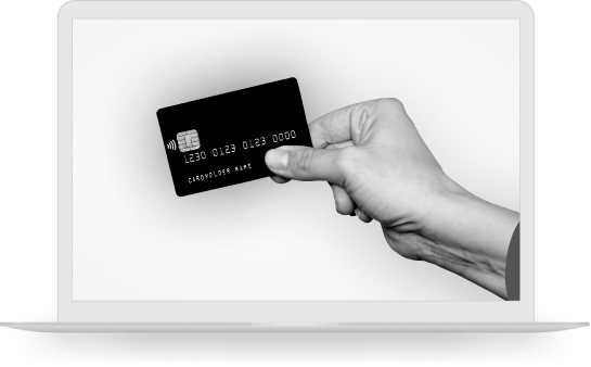 EMV Software Development Services 7