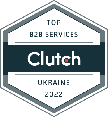 Clutch Edvantis Top B2B Service Provider Ukraine-1