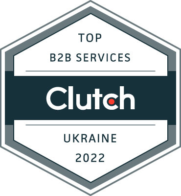 Clutch Edvantis Top B2B Service Provider Ukraine-1