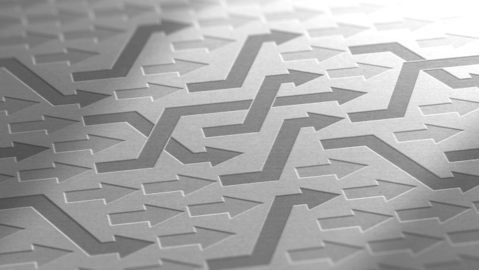 IT Change Management in Outsourcing: What To Do When Your Priorities Shift