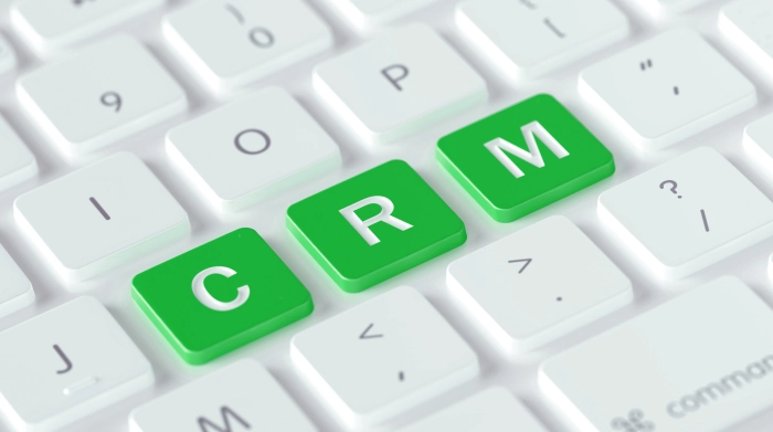 Microsoft Dynamics CRM: An Introductory Product Guide