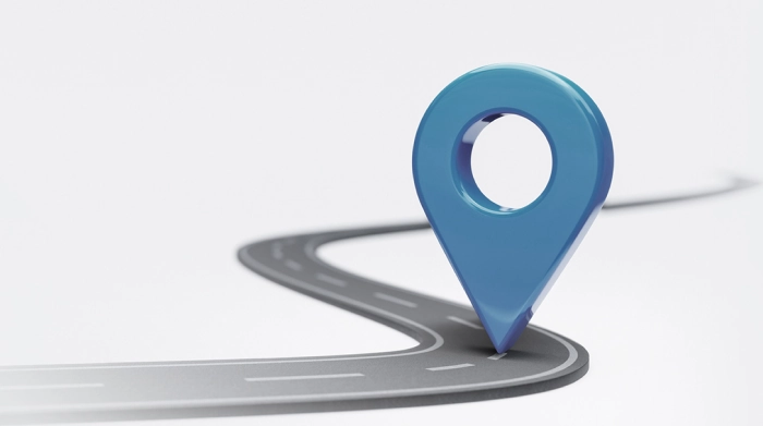How to Build and Share Your Project Roadmap