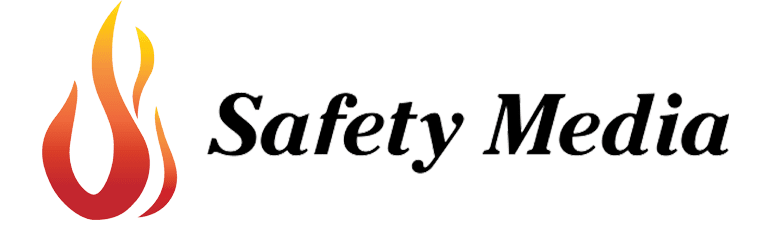 safety media logo full edvantis case