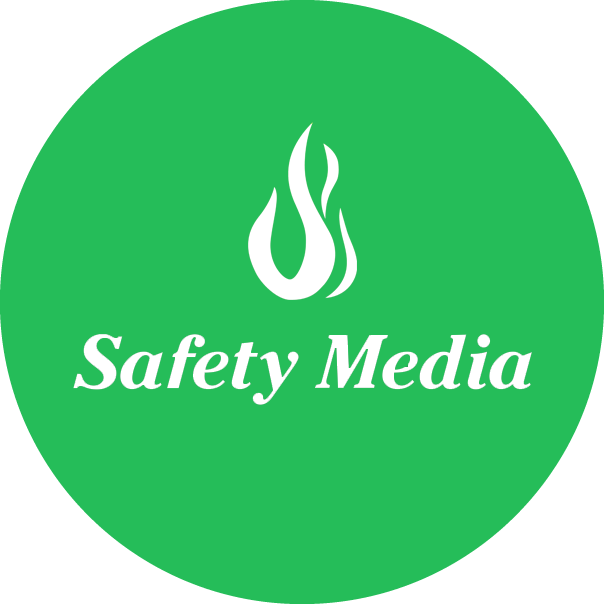 safetymedia-green-logo
