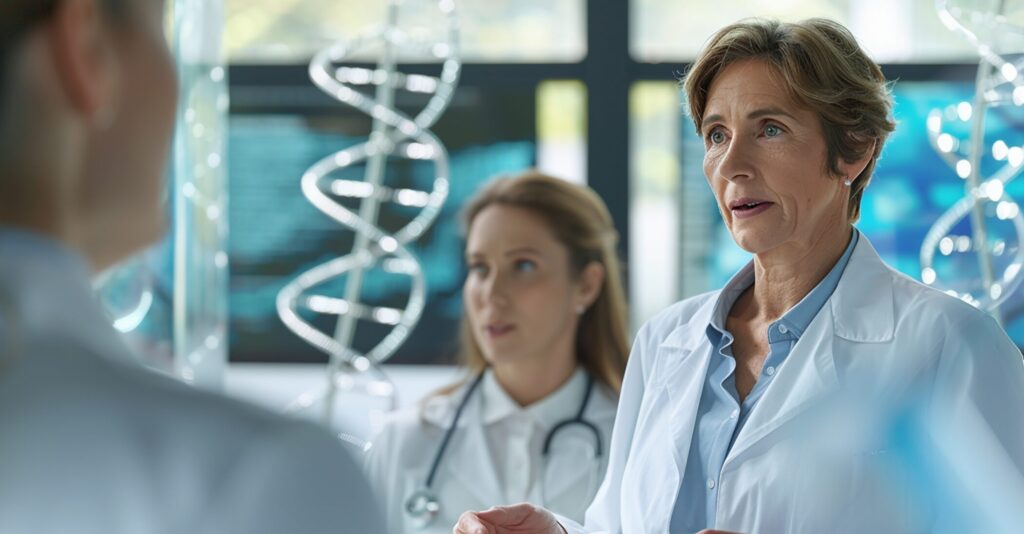 Edvantis to Talk About ML Capabilities for the Pharmaceutical Industry at Pharma IT & Digital Expo 2024