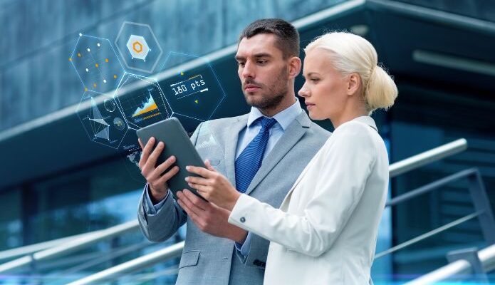 AI use cases Featured image - blog post