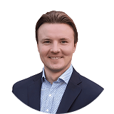 Sergii Shelpuk