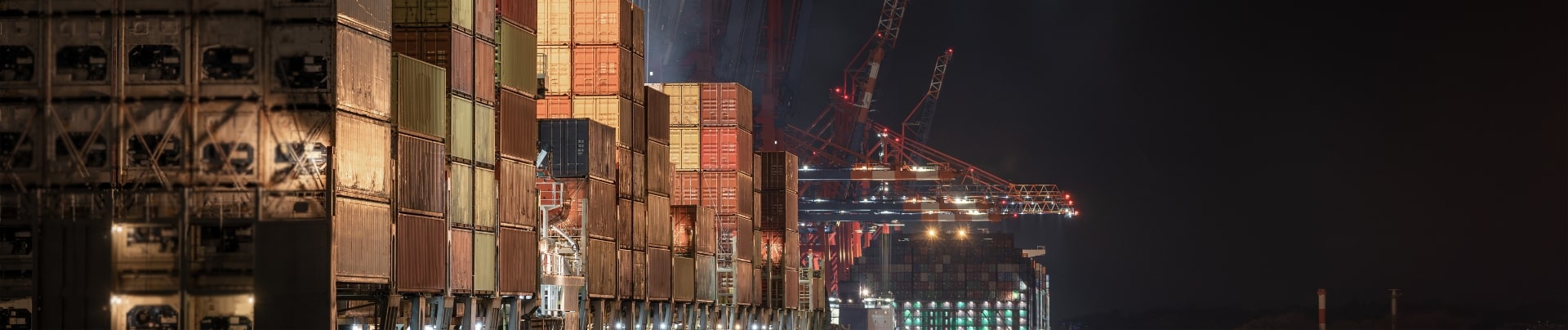 http://Header-AI%20in%20supply%20chain%20management