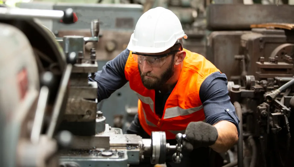 Industrial_foundation_models_featured
