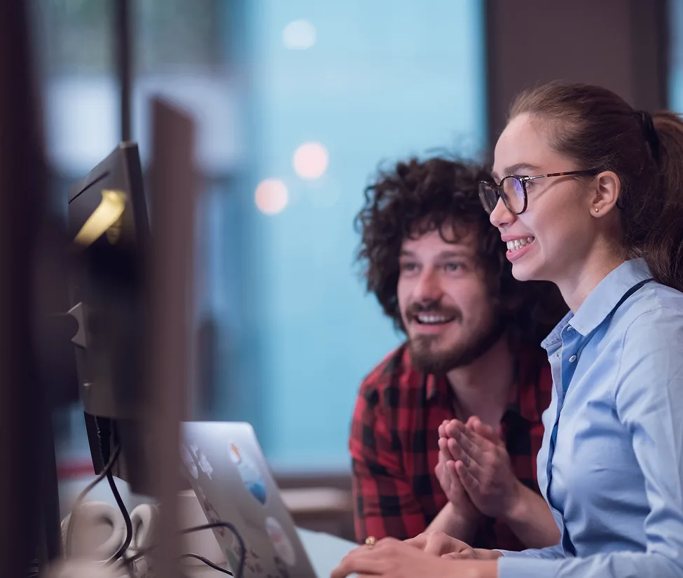 System Integration Services