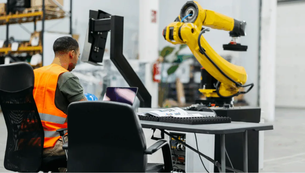 Embedded AI - Featured image