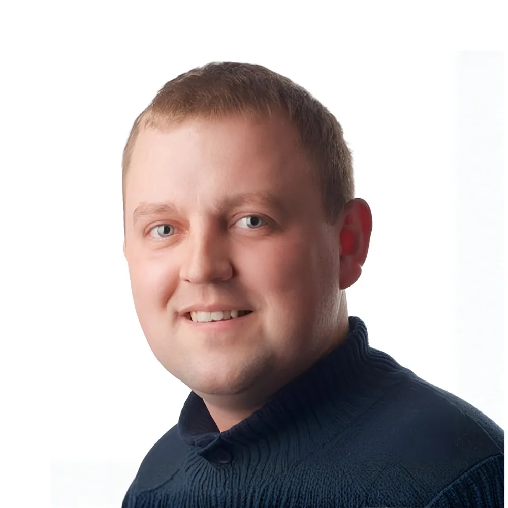 Yuriy Pempus